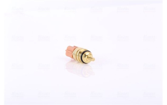 Temperature sensor **FIRST FIT**, Image 3