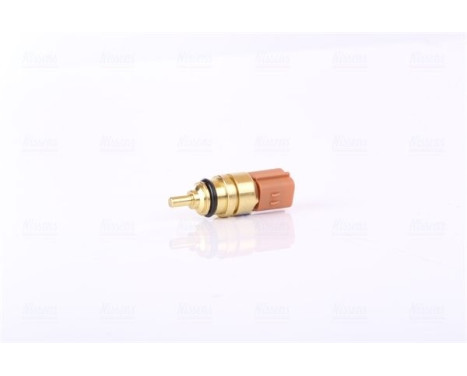 Temperature sensor **FIRST FIT**, Image 4