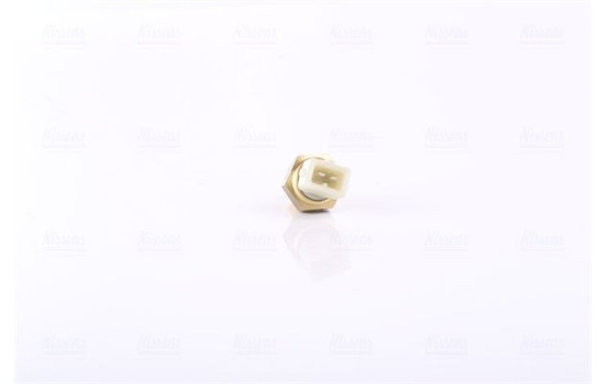 Temperature sensor **FIRST FIT**, Image 5