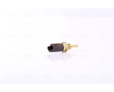 Temperature sensor **FIRST FIT**, Image 2