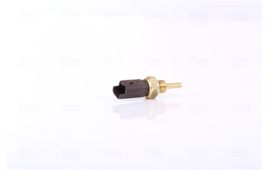 Temperature sensor **FIRST FIT**, Image 2