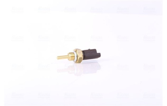 Temperature sensor **FIRST FIT**, Image 4