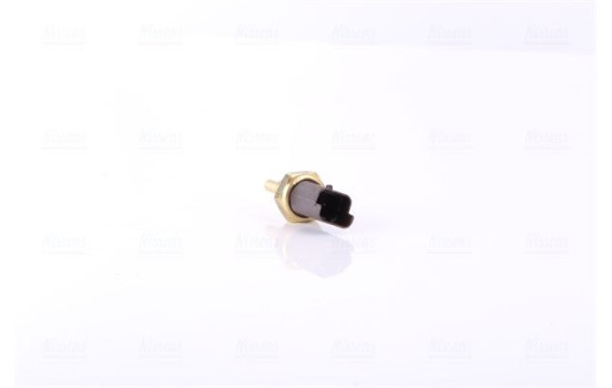 Temperature sensor **FIRST FIT**, Image 5