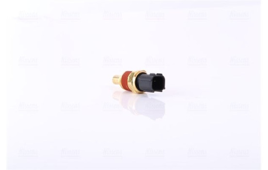 Temperature sensor **FIRST FIT**, Image 5