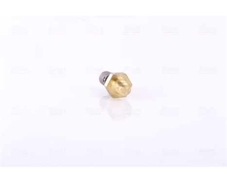 Temperature sensor **FIRST FIT**, Image 3