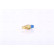 Temperature sensor **FIRST FIT**, Thumbnail 4