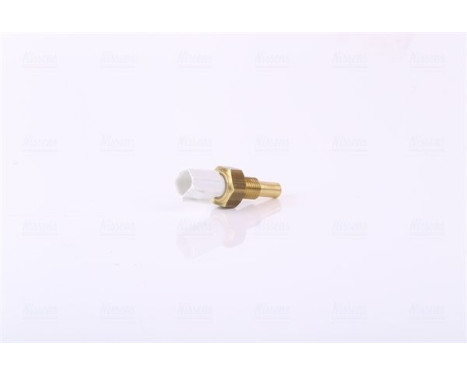 Temperature sensor **FIRST FIT**, Image 2