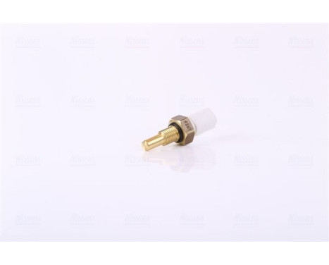 Temperature sensor **FIRST FIT**, Image 4