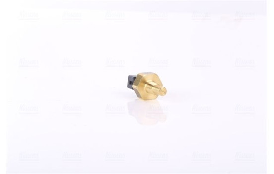 Temperature sensor **FIRST FIT**, Image 3