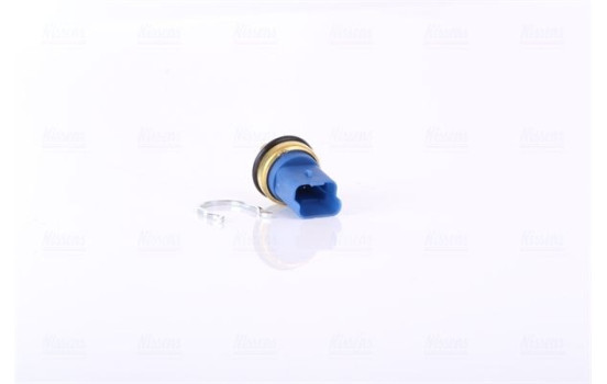 Temperature sensor **FIRST FIT**, Image 5