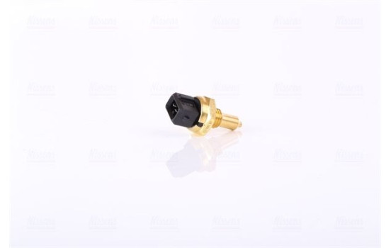Temperature sensor **FIRST FIT**, Image 2