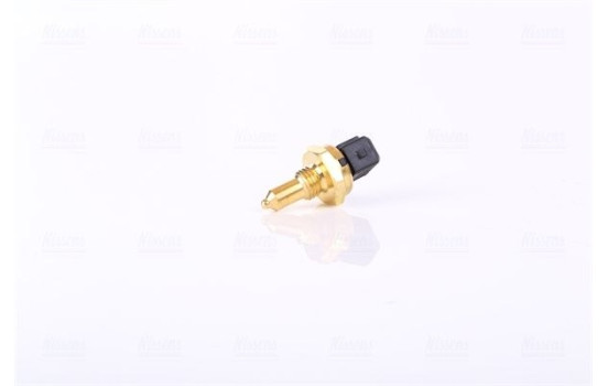 Temperature sensor **FIRST FIT**, Image 4