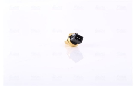 Temperature sensor **FIRST FIT**, Image 5