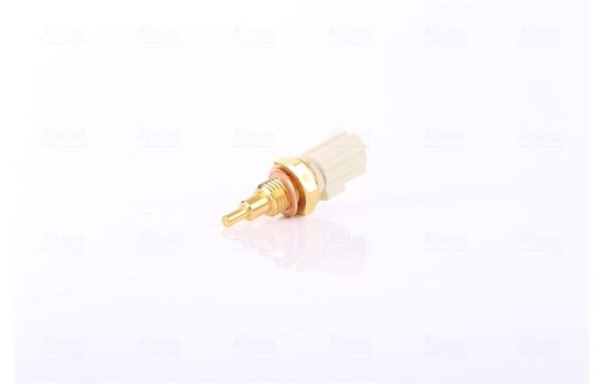 Temperature sensor **FIRST FIT**, Image 4