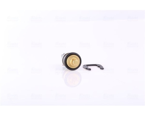 Temperature sensor **FIRST FIT**, Image 3