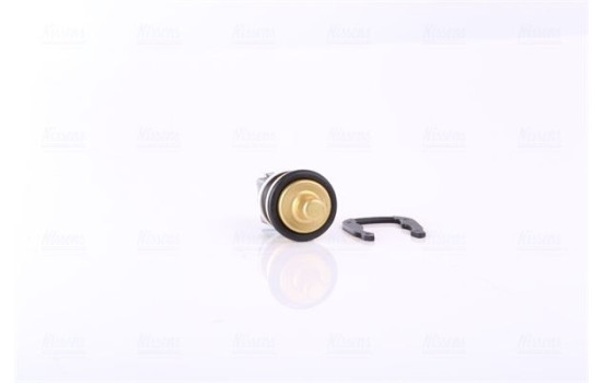 Temperature sensor **FIRST FIT**, Image 3