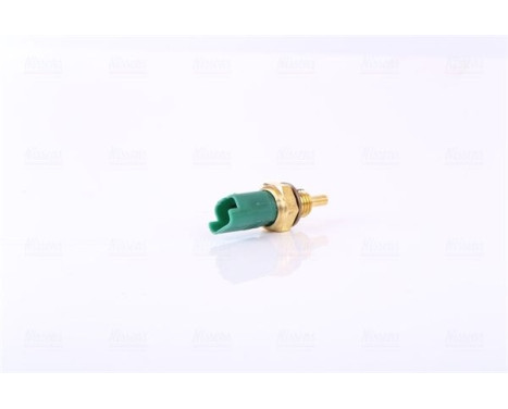 Temperature sensor **FIRST FIT**, Image 2