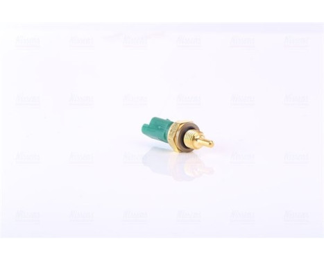 Temperature sensor **FIRST FIT**, Image 3