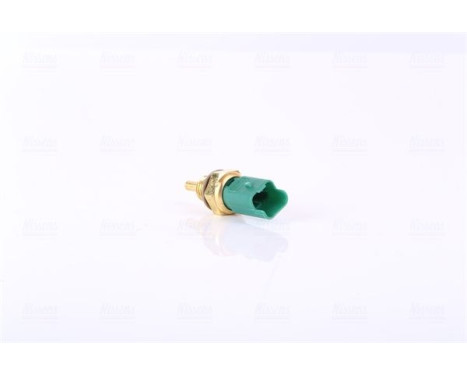 Temperature sensor **FIRST FIT**, Image 5