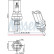 Temperature sensor **FIRST FIT**, Thumbnail 6