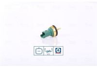 Temperature sensor **FIRST FIT**