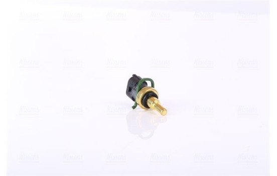 Temperature sensor **FIRST FIT**, Image 3
