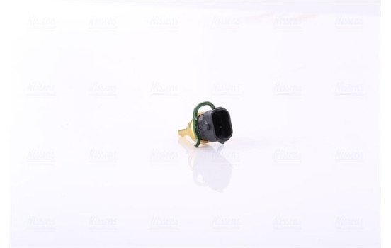 Temperature sensor **FIRST FIT**, Image 5