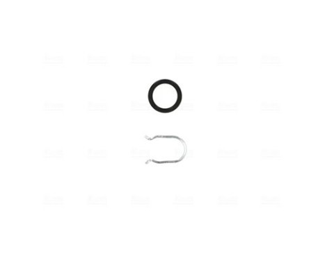Temperature sensor **FIRST FIT**, Image 6