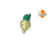 Temperature sensor, Thumbnail 2