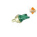 Temperature sensor, Thumbnail 3