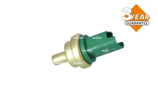 Temperature sensor, Image 3