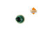 Temperature sensor, Thumbnail 4