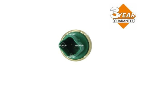 Temperature sensor, Image 4