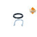 Temperature sensor, Thumbnail 5
