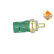 Temperature sensor
