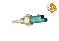 Temperature sensor