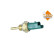 Temperature sensor