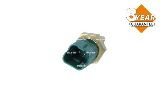 Temperature sensor, Image 2