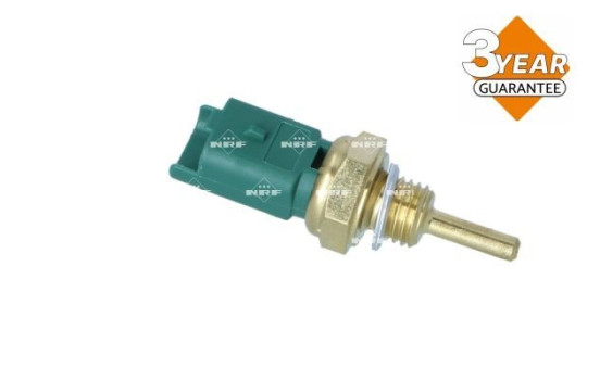 Temperature sensor, Image 3