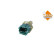 Temperature sensor, Thumbnail 2