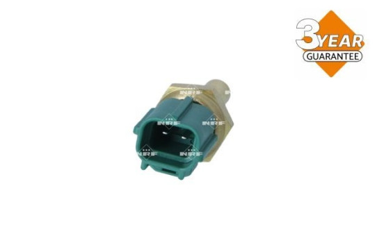 Temperature sensor, Image 2