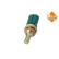 Temperature sensor, Thumbnail 4