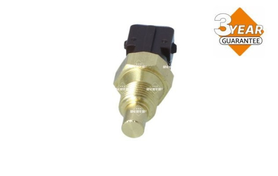 Temperature sensor, Image 2