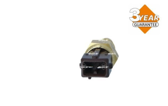Temperature sensor, Image 4
