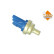 Temperature sensor