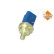 Temperature sensor, Thumbnail 2
