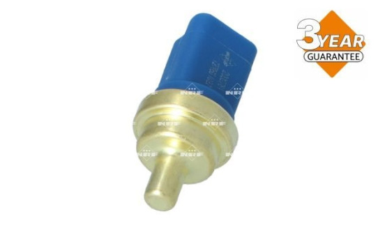 Temperature sensor, Image 2