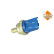 Temperature sensor, Thumbnail 3