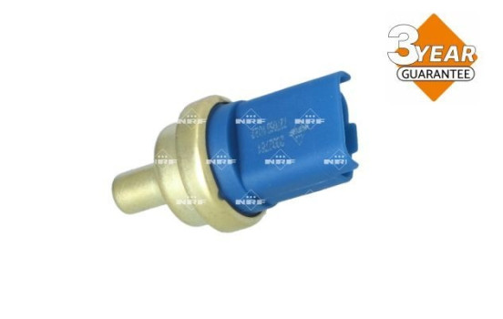 Temperature sensor, Image 3
