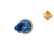 Temperature sensor, Thumbnail 4